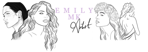 Emilymk_art